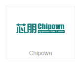 Chipown