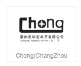 Chong(ChangZhou HuaHong)