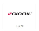 Cicoil