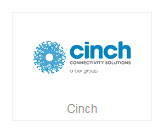 Cinch