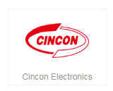 Cincon Electronics