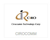 CIROCOMM