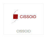 CISSOID