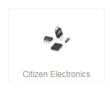 Citizen Electronics