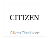 Citizen Finedevice