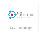 City Technology