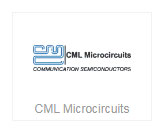 CML Innovative Technologies(CML-IT)