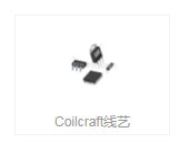 Coilcraft