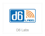 D6 Labs