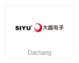 Dachang Electronics(SIYU)