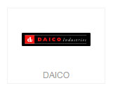 DAICO