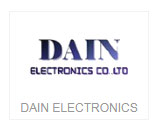 DAIN ELECTRONICS