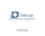 Dalicap