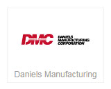 Daniels Manufacturing Corporation(DMC)