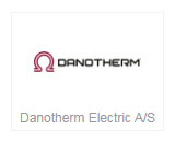 Danotherm Electric A/S