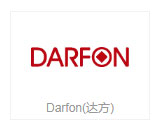 Darfon(达方)