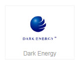 Dark Energy