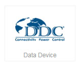 Data Device Corporation(DDC)