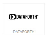 DATAFORTH