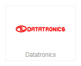 Datatronics