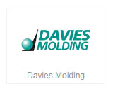 Davies Molding