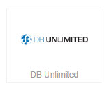 DB Unlimited