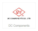 DC Components