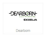 Dearborn