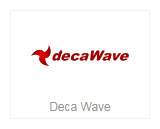 Deca Wave