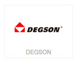 DEGSON