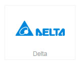 Delta