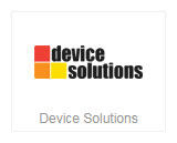 Device Solutions