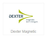 Dexter Magnetic Technologies