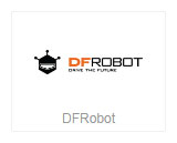 DFRobot