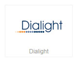 Dialight