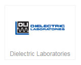 Dielectric Laboratories