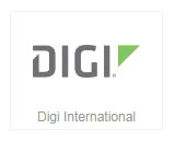 Digi International