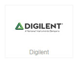 Digilent