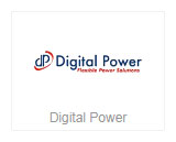 Digital Power Corporation