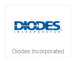 Diodes Incorporated