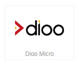 Dioo Micro