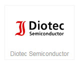 Diotec Semiconductor