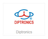 Diptronics