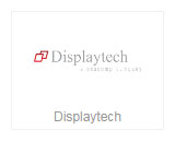 Displaytech