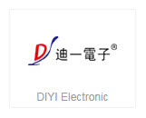 DIYI Electronic