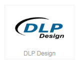 DLP Design