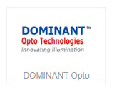 DOMINANT Opto Technologies