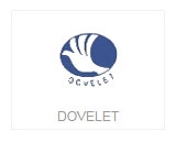 DOVELET