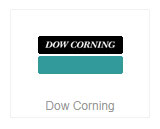 Dow Corning