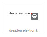 dresden elektronik